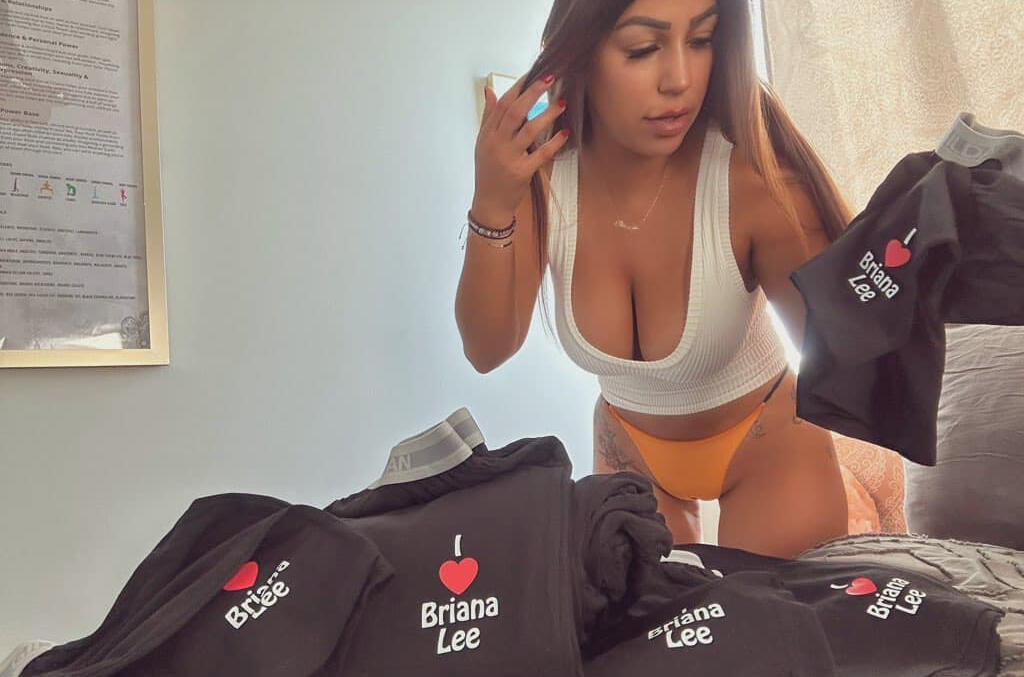 Available for Meet and Greets , Private chats , VIP escort , Video calls , autographs , Exclusive Deals