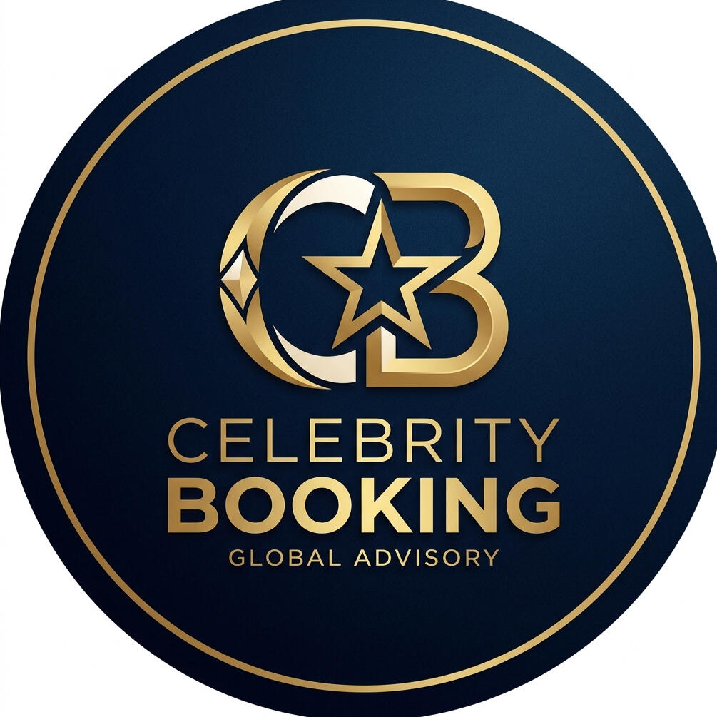 CELEBRITY ( ADULT MODELS ) BOOKING